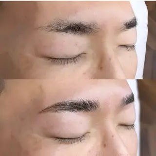 アイブロウ salon 87 【サロン　ハナ】のその他イメージ