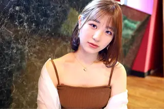 ショート カラー ヘアアレンジ トレンドヘア🩶 艶髪🩶yoshiのヘアスタイル