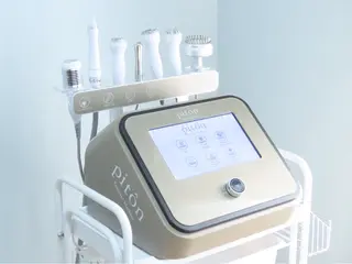 Malina BEAUTYのエステ・リラクイメージ