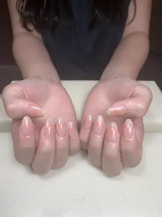 ネイル R.N アールドットエヌのネイルデザイン