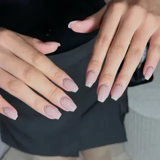 ネイル Tagi Nail 銀座店のネイルデザイン