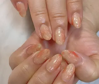 ネイル reve あやののネイルデザイン
