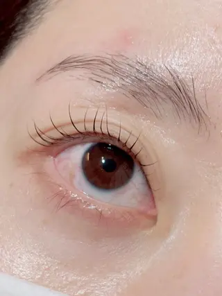 マツエク・マツパ Anjir(アンジール)所属・完全個室サロン Anjirのエステ・リラクイメージ