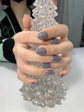 ネイル ネイルサロン ロア旧ジョリーのネイルデザイン