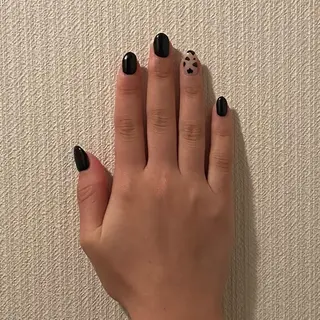 ネイル Amore Nのネイルデザイン