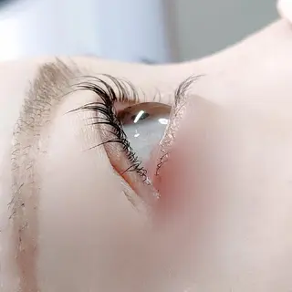 マツエク・マツパ 平山 ゆりのマツエク・マツパデザイン