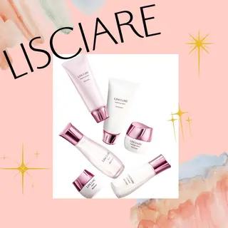 細江 有里のエステ・リラクイメージ