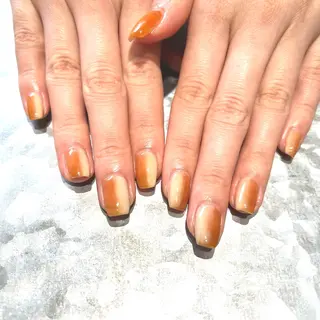 ネイル TRAM-nail moriizumiのネイルデザイン