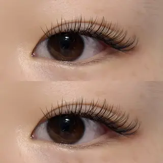 マツエク・マツパ フェリス高橋 高橋の眉毛・アイブロウイメージ