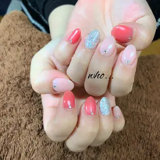 ネイル n. fumikoのネイルデザイン