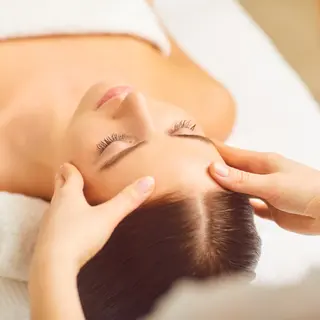 ヒーリングサロン ソワ（女性専用）のエステ・リラクイメージ