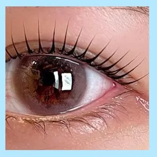 マツエク・マツパ 🌊🌊__ juna__のマツエク・マツパデザイン