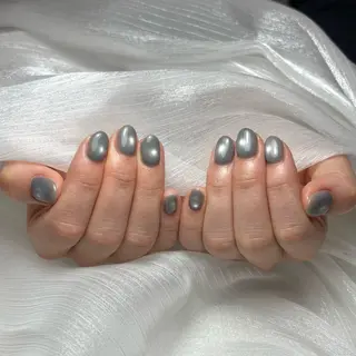 ネイル Chai. みすずのネイルデザイン