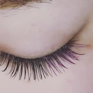 マツエク・マツパ eye✨ONO NOBUKOのマツエク・マツパデザイン