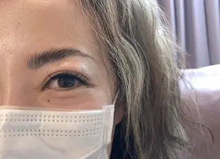 マツエク・マツパ 医療提携美容サロン Beatriceのエステ・リラクイメージ