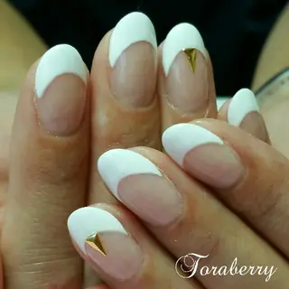 ネイル ネイリスト なつみのネイルデザイン