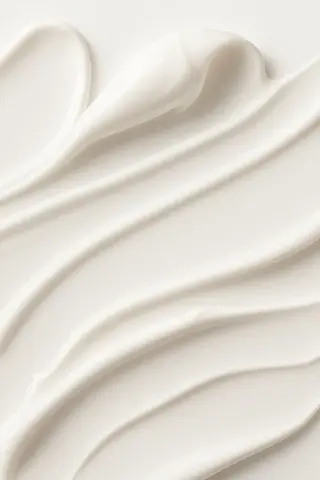 韓国肌/ピーリング POLA🫧ྀིAIのエステ・リラクイメージ