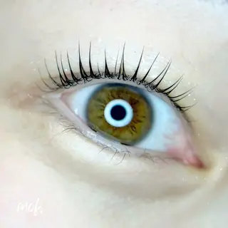 マツエク・マツパ mof.(モフ) Horieのその他イメージ