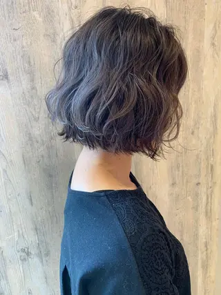 ショート 山田 晃弘のその他イメージ