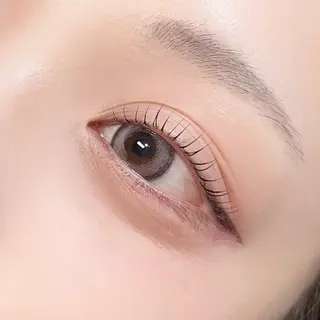 マツエク・マツパ 🦋平林 未莉🦋✨のマツエク・マツパデザイン