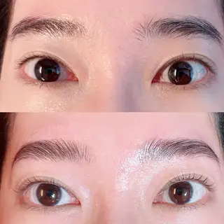 アイブロウ Anjir(アンジール)所属・完全個室サロン Anjirのエステ・リラクイメージ