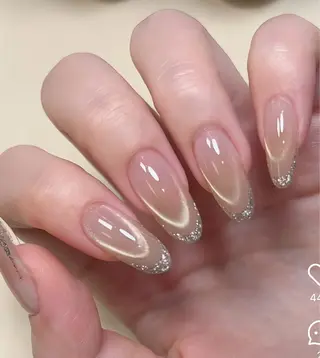 ネイル Enshin nail salonのネイルデザイン