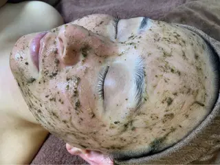 mahalo salonのその他イメージ