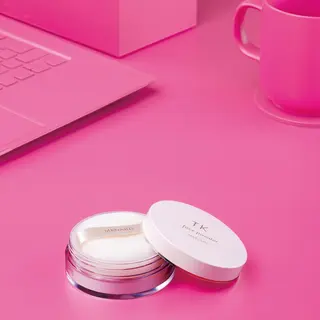 メナード昭和円上 いのうえのエステ・リラクイメージ