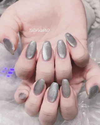 ネイル NAIL🫧 senaのネイルデザイン