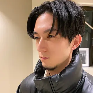 アイブロウ 藤村 春菜のマツエク・マツパデザイン