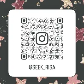 野口 梨紗のヘアスタイル