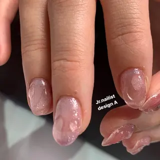 ネイル brow.nail Maruyamaの眉毛・アイブロウイメージ