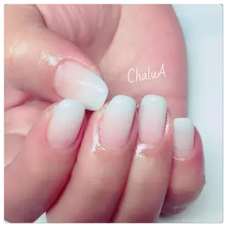 ネイル irooo 21のネイルデザイン