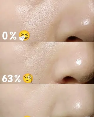 マツエク・マツパ 愛維美水光美肌専門店所属・愛維美水光美肌専門店 メンズレディースokのエステ・リラクイメージ