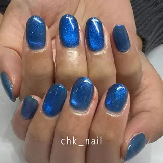 ネイル takahashi chikaのネイルデザイン