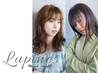 マツエク・マツパ まつげ&眉毛専門店 🌸Manamiの眉毛・アイブロウイメージ