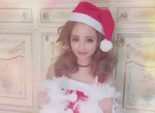 マツエク・マツパ eyelash salon Rey姪浜店所属・アイラッシュサロン Rey 姪浜店のマツエク・マツパデザイン