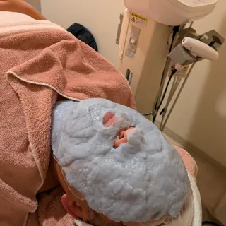 POLA 鎌田 ひかるのその他イメージ