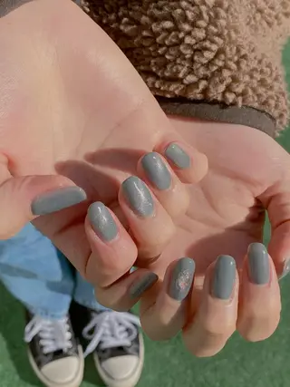 ネイル 菅原 さおりのネイルデザイン