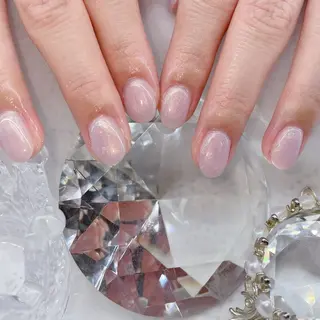 ネイル misun_ nailのネイルデザイン