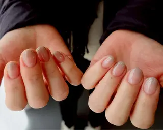 ネイル cord 川口のマツエク・マツパデザイン