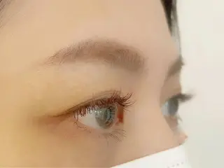 マツエク・マツパ 岩井 志乃のその他イメージ