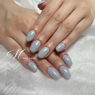 ネイル M Nail 90% オフ中✨⑥のネイルデザイン