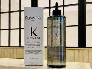 セミロング カラー 名古屋/髪質改善/ 透明感SHIZUKAのヘアスタイル