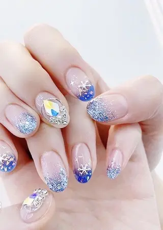 ネイル Cute beauty2のマツエク・マツパデザイン