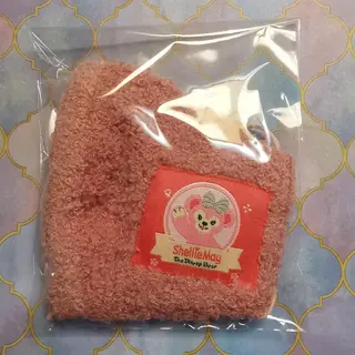 reve あやののネイルデザイン