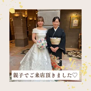 及川 真奈花のエステ・リラクイメージ