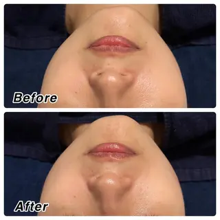 🌴Beauty Salon LANAのエステ・リラクイメージ