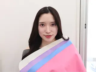 パーソナルカラー・ メイク maoのその他イメージ