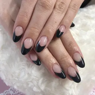 ネイル Emanail 枚方 yoshimiのネイルデザイン